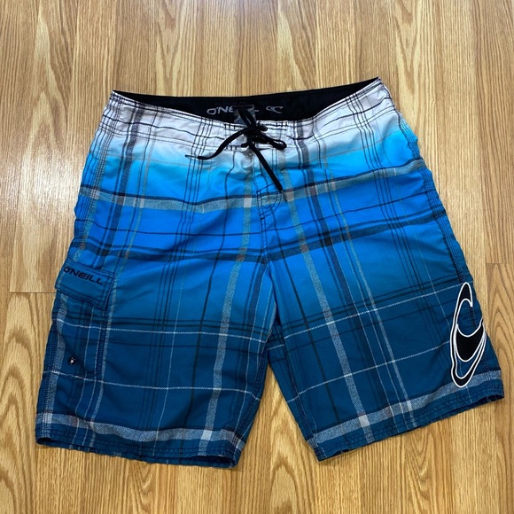 O'Neill Other - 💫FREE WHEN BUNDLED💫Men’s O’Neill 36 surfshorts